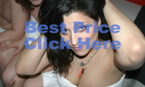 czech mega swingers review big tits
