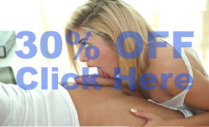 hd sex blow job eye contact